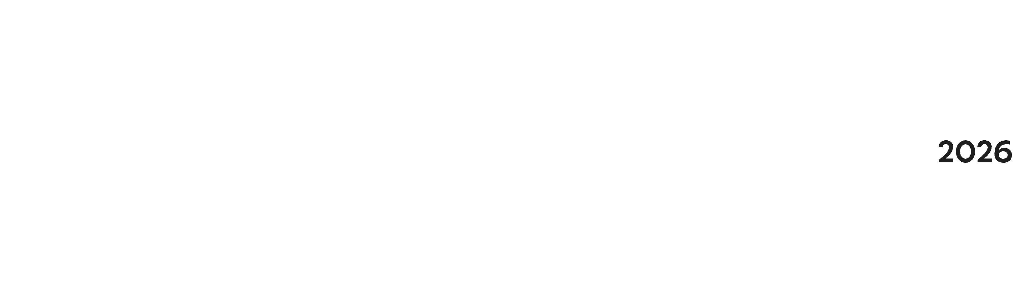 ENEX 2026